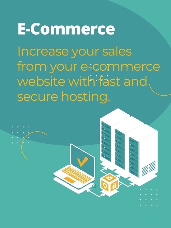 E-Commerce